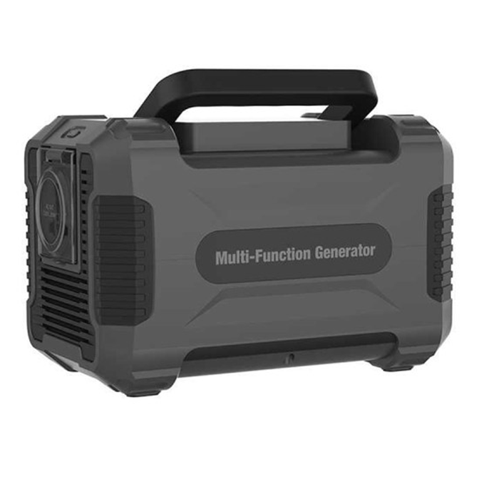 gallery-پاوربانک پاورولوجی مدل Power Generator ظرفیت 62500 میلی آمپر ساعت-gallery-2-TLP-8208_9e555266-8429-48fc-9439-1621bf69a4d3.png gallery-پاوربانک پاورولوجی مدل Power Generator ظرفیت 62500 میلی آمپر ساعت-gallery-2-TLP-8208_9e555266-8429-48fc-9439-1621bf69a4d3.png