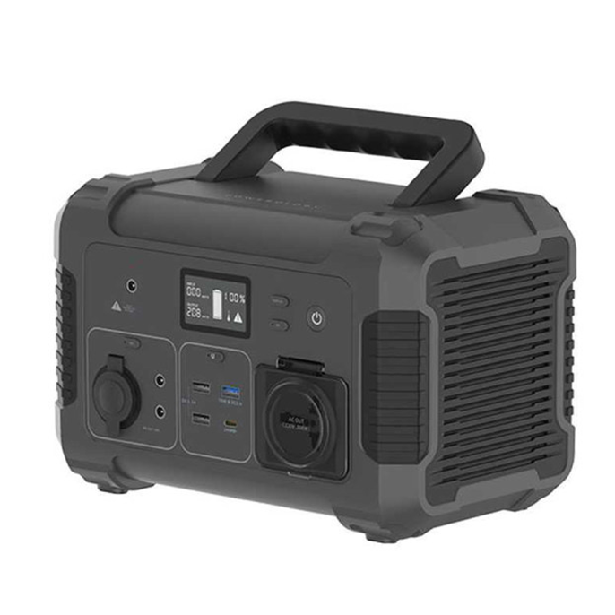 gallery-پاوربانک پاورولوجی مدل Power Generator ظرفیت 78000 میلی آمپر ساعت-gallery-2-TLP-8211_9cd0c904-f135-4ed3-8136-24c1a0fb8649.png gallery-پاوربانک پاورولوجی مدل Power Generator ظرفیت 78000 میلی آمپر ساعت-gallery-2-TLP-8211_9cd0c904-f135-4ed3-8136-24c1a0fb8649.png