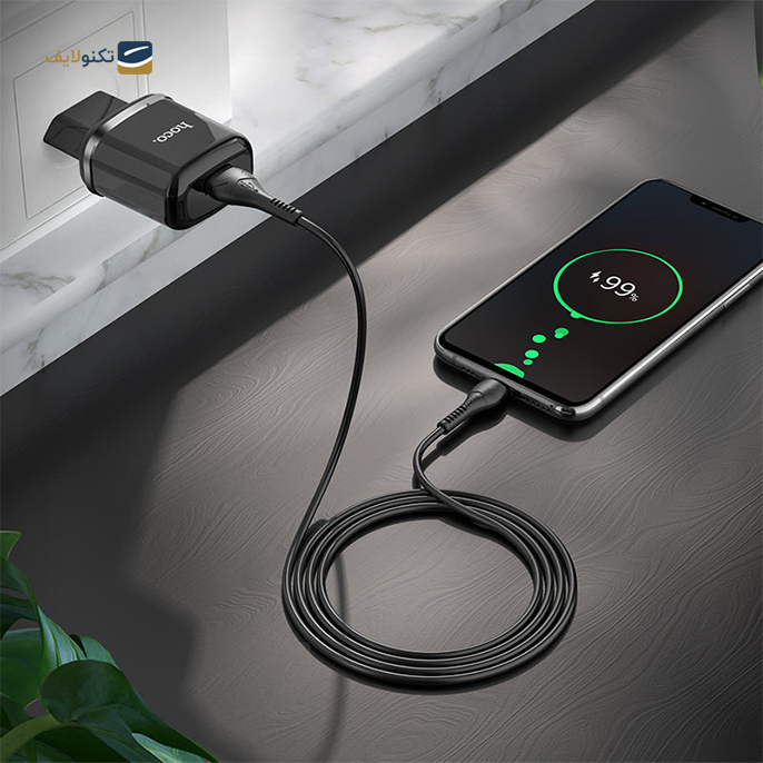 gallery-شارژز دیواری هوکو مدل N3 به همراه کابل تایپ سی-gallery-2-TLP-8212_98043b0c-9a84-4a7b-81e1-e2cebd3b1a0e.png gallery-شارژز دیواری هوکو مدل N3 به همراه کابل تایپ سی-gallery-2-TLP-8212_98043b0c-9a84-4a7b-81e1-e2cebd3b1a0e.png