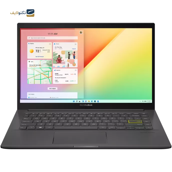 gallery-لپ تاپ 14 اینچی ایسوس مدل K413EQ-EK570 i7 8G 1TB IPS-gallery-2-TLP-8219_a6278a64-0e36-433e-a958-2b184d7ec134.png gallery-لپ تاپ 14 اینچی ایسوس مدل K413EQ-EK570 i7 8G 1TB IPS-gallery-2-TLP-8219_a6278a64-0e36-433e-a958-2b184d7ec134.png