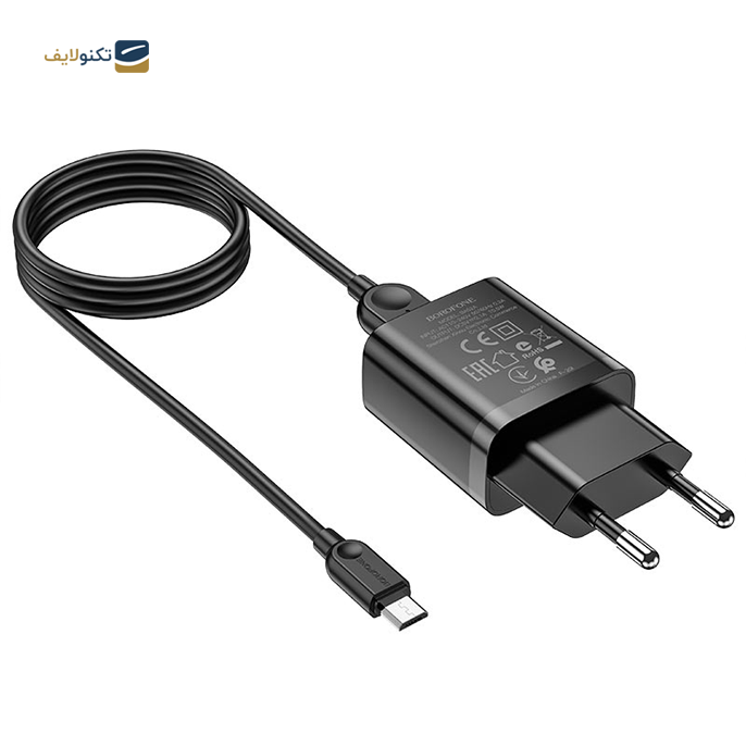 gallery- شارژر دیواری بوروفون مدل BA52A به همراه کابل میکرو یو اس بی-gallery-2-TLP-8241_937b24e1-a3a1-41c7-8e03-fefc49b4d0f2.png gallery- شارژر دیواری بوروفون مدل BA52A به همراه کابل میکرو یو اس بی-gallery-2-TLP-8241_937b24e1-a3a1-41c7-8e03-fefc49b4d0f2.png
