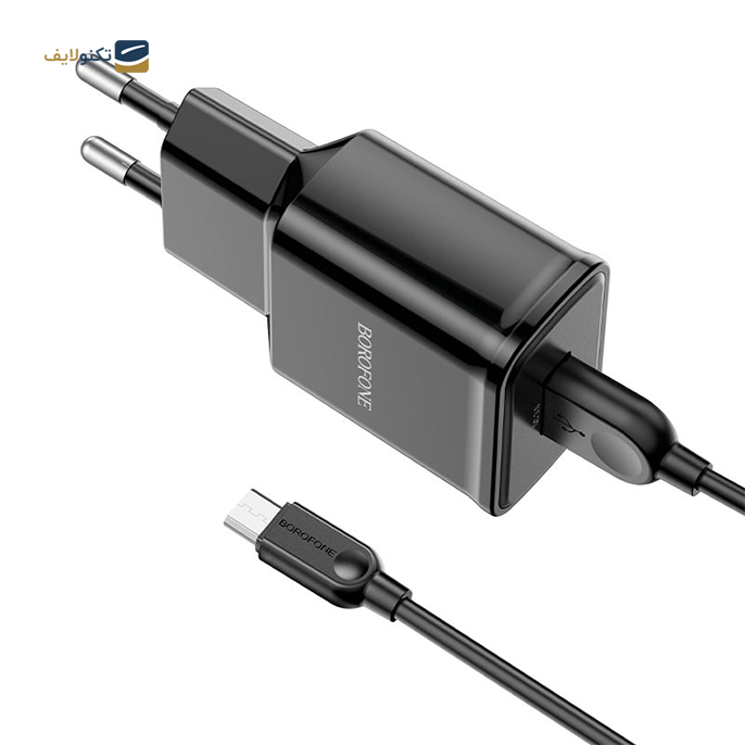gallery-شارژر دیواری بوروفون مدل BA59A به همراه کابل میکرو یو اس بی-gallery-2-TLP-8243_4c21a192-72e6-4622-a0f5-902907ed9c69.png gallery-شارژر دیواری بوروفون مدل BA59A به همراه کابل میکرو یو اس بی-gallery-2-TLP-8243_4c21a192-72e6-4622-a0f5-902907ed9c69.png