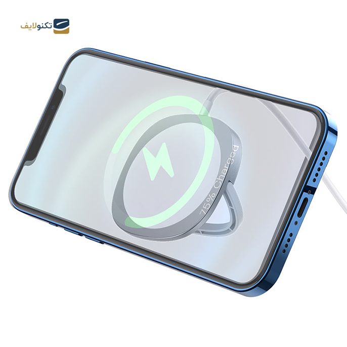 gallery-شارژر وایرلس هوکو مدل CW35-gallery-2-TLP-8247_e107d02a-ae2f-47e2-8869-823a28e492f0.png gallery-شارژر وایرلس هوکو مدل CW35-gallery-2-TLP-8247_e107d02a-ae2f-47e2-8869-823a28e492f0.png