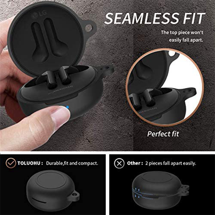 gallery-کاور سیلیکونی هندزفری FP9-gallery-2-TLP-8249_0970a90e-cab7-4444-88dd-d16f6f76bd45.png