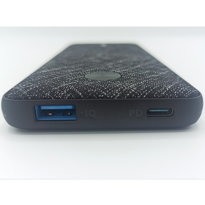 gallery-پاوربانک انکر مدل PowerCore ||| A1244H12 ظرفیت 10000 میلی آمپر-gallery-2-TLP-8258_94919b23-4681-4454-a707-35bb732aca90.png gallery-پاوربانک انکر مدل PowerCore ||| A1244H12 ظرفیت 10000 میلی آمپر-gallery-2-TLP-8258_94919b23-4681-4454-a707-35bb732aca90.png