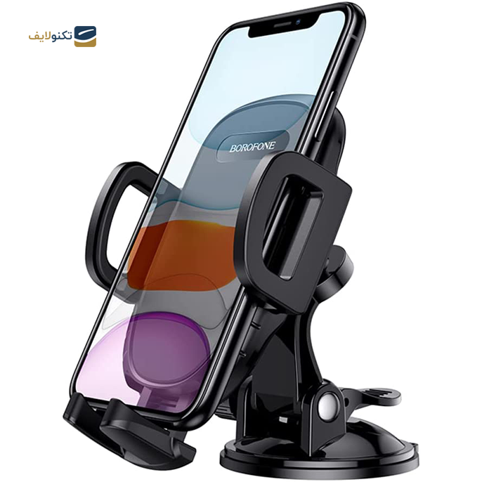 gallery- پایه نگهدارنده گوشی بوروفون مدل BH37 -gallery-2-TLP-8263_b102aa0b-e16f-48e4-913e-1fd8f081260a.png gallery- پایه نگهدارنده گوشی بوروفون مدل BH37 -gallery-2-TLP-8263_b102aa0b-e16f-48e4-913e-1fd8f081260a.png