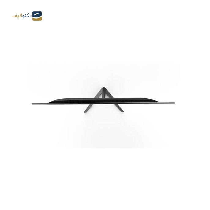 gallery- مانیتور جی پلاس مدل GDM-226LN سایز 22 اینچ-gallery-2-TLP-8286_2695ef53-8531-4ae0-bc0d-b592500fdc2c.png