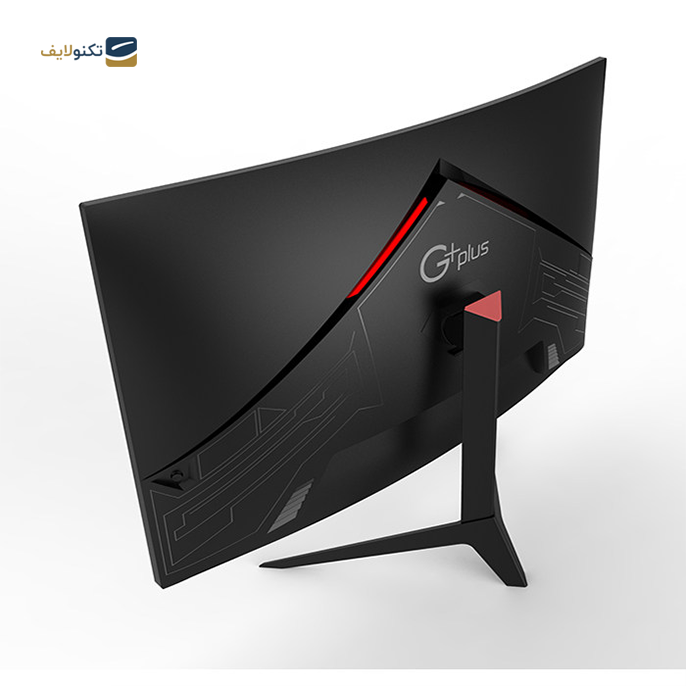 gallery-مانیتور گیمینگ جی پلاس مدل GGM-K327QN سايز 32 اينچ -gallery-2-TLP-8290_be1b0f07-3ed5-48b2-9b8c-4230290ded5d.png gallery-مانیتور گیمینگ جی پلاس مدل GGM-K327QN سايز 32 اينچ -gallery-2-TLP-8290_be1b0f07-3ed5-48b2-9b8c-4230290ded5d.png