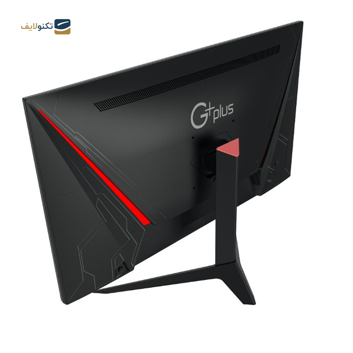 gallery-مانیتور گیمینگ جی پلاس مدل  GGM-K275FN سایز 27 اینچ-gallery-2-TLP-8291_f2110b17-a603-47f6-89f0-797133c144e8.png