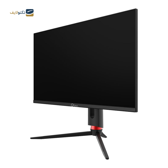 gallery-مانیتور گیمینگ جی پلاس مدل GGM-L277FN سايز 27 اينچ-gallery-2-TLP-8294_451e35a2-98ee-4280-a4d9-0d6a6fd02208.png gallery-مانیتور گیمینگ جی پلاس مدل GGM-L277FN سايز 27 اينچ-gallery-2-TLP-8294_451e35a2-98ee-4280-a4d9-0d6a6fd02208.png