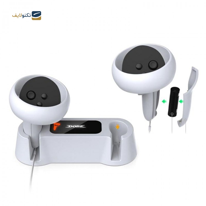 gallery- پایه شارژر دابی مناسب برای هدست واقعیت مجازی Ouest 2-gallery-2-TLP-8312_79c91dab-93c1-42b2-a0ab-ef9f9d23f175.png gallery- پایه شارژر دابی مناسب برای هدست واقعیت مجازی Ouest 2-gallery-2-TLP-8312_79c91dab-93c1-42b2-a0ab-ef9f9d23f175.png