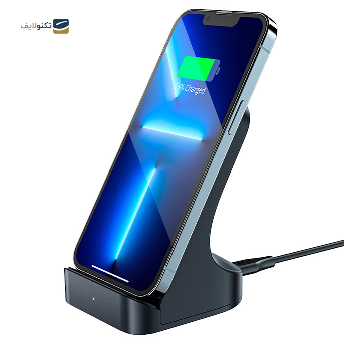 gallery- شارژر بی سیم ایس فست مدل E14-gallery-2-TLP-8351_d23dcb11-5458-4089-a8a6-68bde032a45c.png