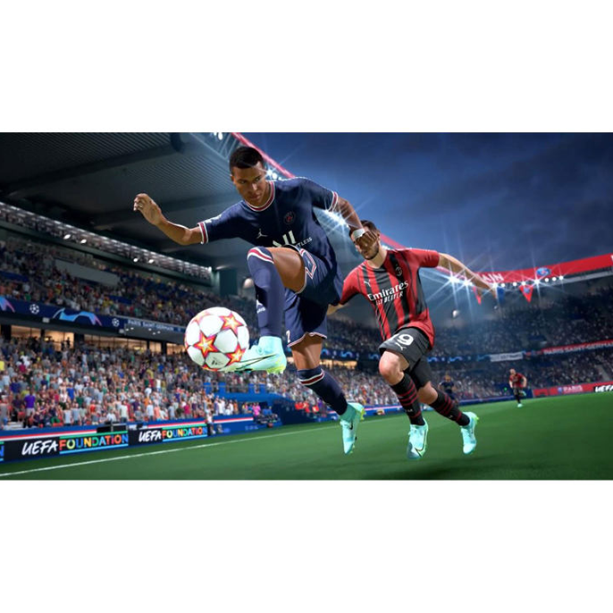 gallery-بازی FIFA 22 برای PS4-gallery-2-TLP-8380_bbcb5c92-9d49-4e7c-87a5-25fe7adfbb4e.png gallery-بازی FIFA 22 برای PS4-gallery-2-TLP-8380_bbcb5c92-9d49-4e7c-87a5-25fe7adfbb4e.png