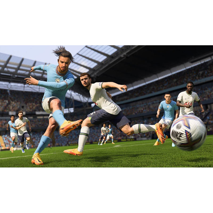 gallery-بازی FIFA 23 برای ایکس باکس سری ایکس-gallery-2-TLP-8406_2b621c85-e9bd-436d-9ab7-c419b2dc2049.png