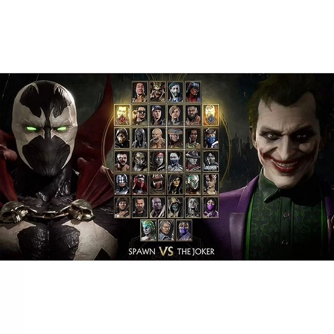 gallery-بازی MORTAL KOMBAT 11 ULTIMATE برای PS5-gallery-2-TLP-8407_4161876b-e0c2-4088-a84b-9bab1eb8506b.png gallery-بازی MORTAL KOMBAT 11 ULTIMATE برای PS5-gallery-2-TLP-8407_4161876b-e0c2-4088-a84b-9bab1eb8506b.png