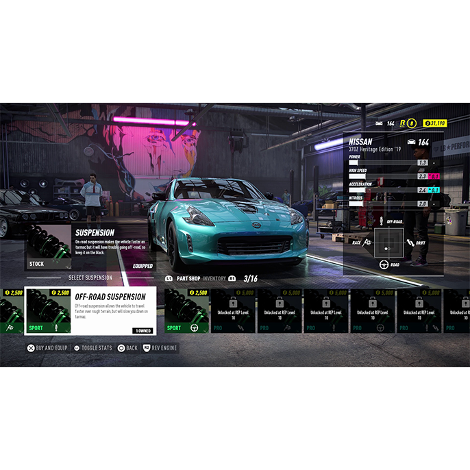 gallery-بازی Need for Speed Heat برای ایکس باکس وان-gallery-2-TLP-8408_c53742e0-52b5-44e1-984f-c535e559216f.png gallery-بازی Need for Speed Heat برای ایکس باکس وان-gallery-2-TLP-8408_c53742e0-52b5-44e1-984f-c535e559216f.png