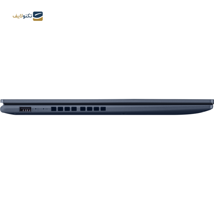 gallery- لپ تاپ 15.6 اینچی ایسوس مدل  VivoBook R1502Z-BQ613-gallery-2-TLP-8419_f478bd57-890c-4dd5-94b7-f43313c426ec.png