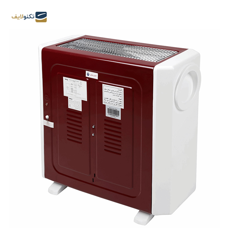gallery- بخاری برقی فن دار برفاب مدل QH-2200-gallery-1-TLP-8430_cb77f042-a1b3-4f9c-b479-3e9928e28c60.png
