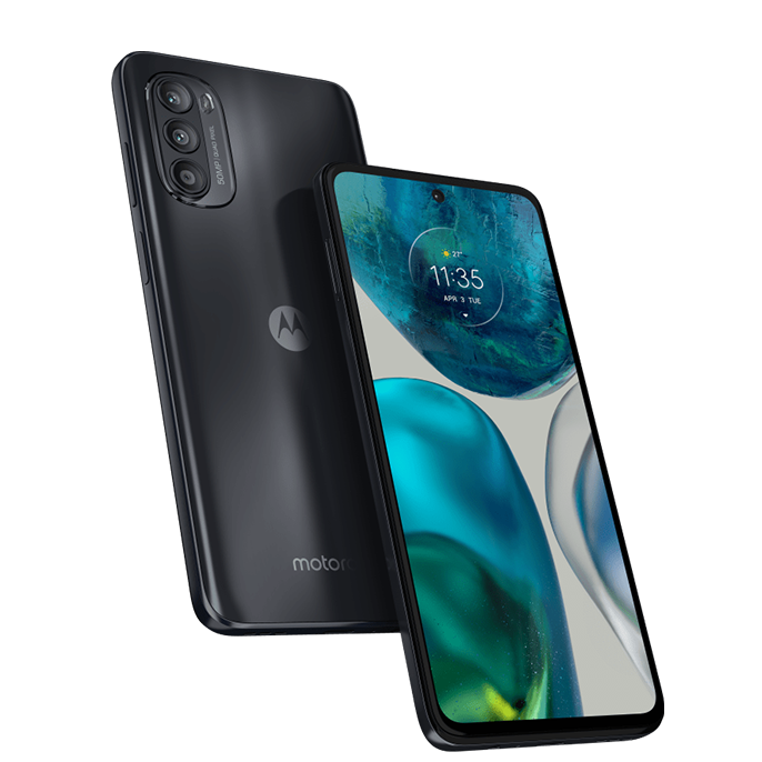 gallery-گوشی موبايل موتورولا Moto G52 ظرفیت 128 گیگابایت رم 6 گیگابایت-gallery-2-TLP-8434_22933dcc-1047-4e98-b613-06282b67c034.png gallery-گوشی موبايل موتورولا Moto G52 ظرفیت 128 گیگابایت رم 6 گیگابایت-gallery-2-TLP-8434_22933dcc-1047-4e98-b613-06282b67c034.png