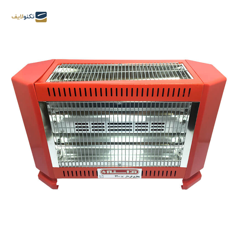 gallery-بخاری برقی آراسته مدل EFHA2200-gallery-0-TLP-8479_e1c01a4f-7e2d-4181-b3ae-967f6388cc77.png