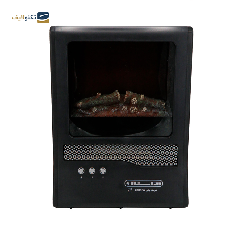 gallery- شومینه برقی آراسته مدل EFPA2000-gallery-2-TLP-8486_2613a18a-c524-4117-b2f8-efb554939d93.png