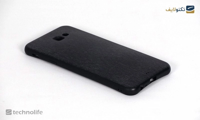 قاب سیلیکونی لیزری گوشی سامسونگ Galaxy J4 Plus قاب سیلیکونی لیزری گوشی سامسونگ Galaxy J4 Plus