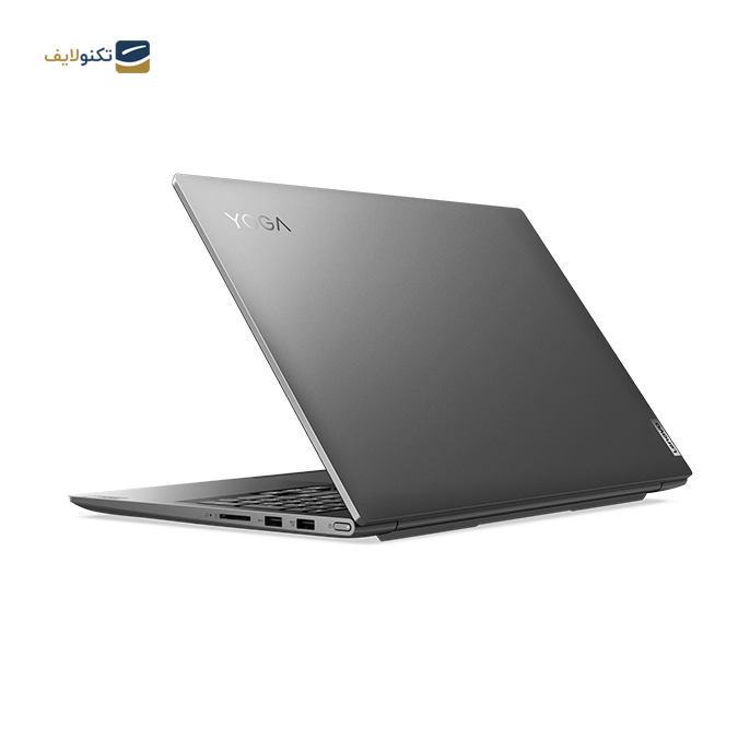 gallery-لپ تاپ 14 اینچی لنوو مدل Yoga Slim 7 Pro -gallery-2-TLP-8516_7d544228-6739-41ce-b4d5-fea6a95ee7a3.png