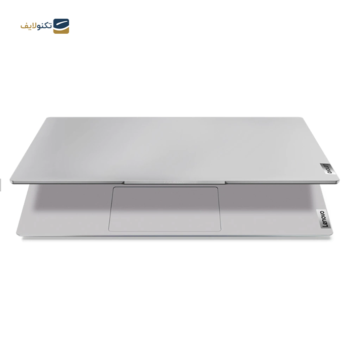 gallery- لپ تاپ 13.3 اینچی لنوو مدل  Yoga Slim 7 13ACN5-gallery-2-TLP-8523_e5883959-302a-48ba-b9a4-ae431359a4fb.png