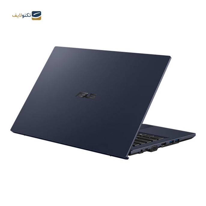 gallery- لپ تاپ 14 اینچی ایسوس مدل ExpertBook B1400C i7 1165G7-gallery-1-TLP-8530_4b41949c-f170-4fbc-ad62-37db2d4d893e.png gallery- لپ تاپ 14 اینچی ایسوس مدل ExpertBook B1400C i7 1165G7-gallery-1-TLP-8530_4b41949c-f170-4fbc-ad62-37db2d4d893e.png