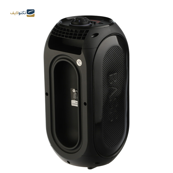 gallery- اسپیکر بلوتوثی قابل حمل پرووان مدل PSB4901-gallery-2-TLP-8533_f083b219-7289-401d-a517-2bd30b35c0f3.png gallery- اسپیکر بلوتوثی قابل حمل پرووان مدل PSB4901-gallery-2-TLP-8533_f083b219-7289-401d-a517-2bd30b35c0f3.png