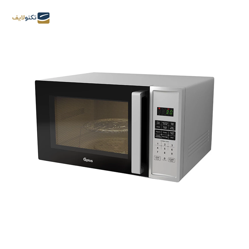 gallery-مایکروویو جی پلاس مدل GMW-M365B-gallery-2-TLP-8534_305dfc71-6ac4-4767-aa67-fc8450408076.png