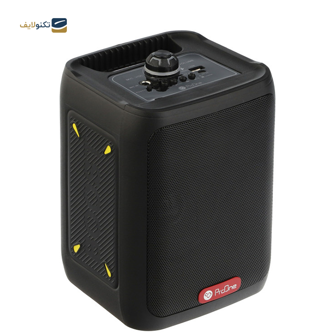 gallery- اسپیکر بلوتوثی قابل حمل پرووان مدل PSB4902-gallery-2-TLP-8535_671d2907-77a1-42ff-a314-a3644581255f.png gallery- اسپیکر بلوتوثی قابل حمل پرووان مدل PSB4902-gallery-2-TLP-8535_671d2907-77a1-42ff-a314-a3644581255f.png