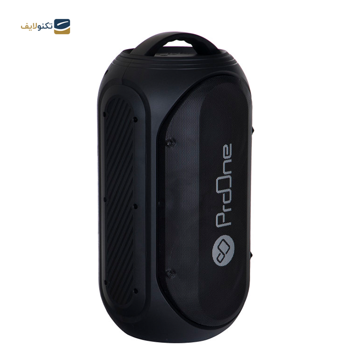 gallery-اسپیکر بلوتوثی خانگی پرووان مدل PSB4922-gallery-2-TLP-8538_0978891d-be77-4230-8d5c-946e19adb36a.png gallery-اسپیکر بلوتوثی خانگی پرووان مدل PSB4922-gallery-2-TLP-8538_0978891d-be77-4230-8d5c-946e19adb36a.png