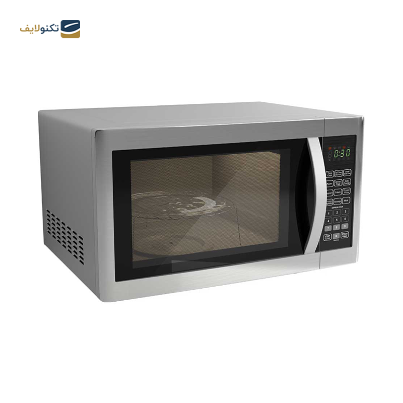gallery-مایکروویو جی پلاس مدل GMW - M425S-gallery-2-TLP-8539_c4c0a8b7-0c36-4602-b4f3-8ca51727ea39.png gallery-مایکروویو جی پلاس مدل GMW - M425S-gallery-2-TLP-8539_c4c0a8b7-0c36-4602-b4f3-8ca51727ea39.png