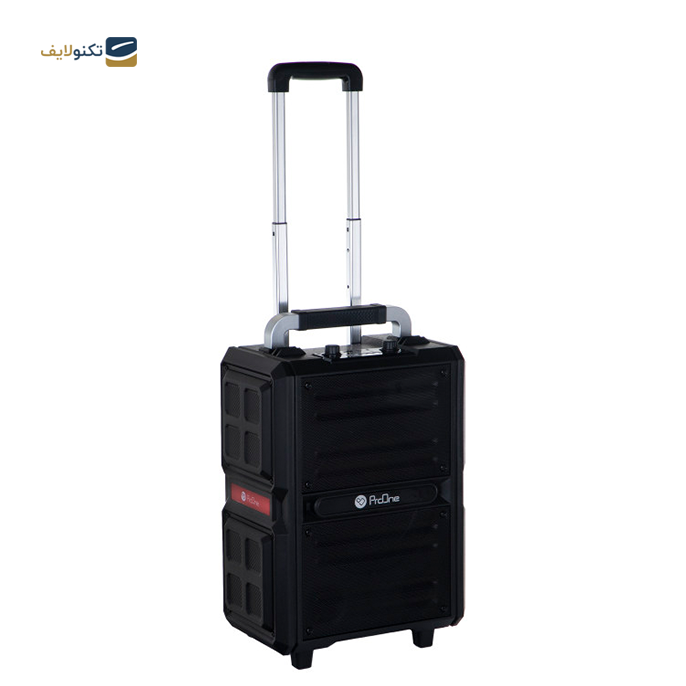 gallery- اسپیکر بلوتوثی خانگی پرووان مدل PSB4942-gallery-2-TLP-8540_e74c6d67-71a8-496f-a61b-628d6a3727bb.png gallery- اسپیکر بلوتوثی خانگی پرووان مدل PSB4942-gallery-2-TLP-8540_e74c6d67-71a8-496f-a61b-628d6a3727bb.png