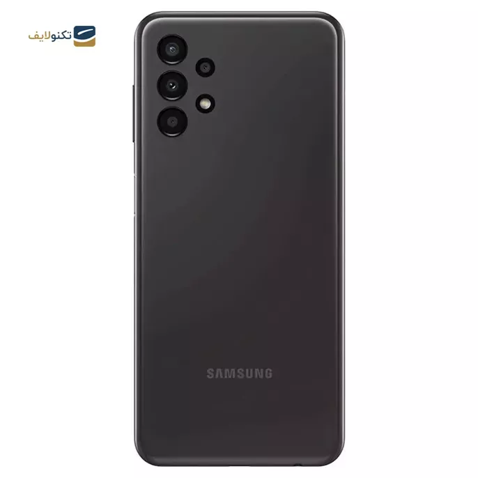 gallery-گوشی موبایل سامسونگ مدل Galaxy A13 (SM-A137F/DSN) ظرفیت 64 گیگابایت رم 4 گیگابایت-gallery-2-TLP-8551_8ab0af12-0611-4bf9-b0d1-d8c9ce96d9f6.png gallery-گوشی موبایل سامسونگ مدل Galaxy A13 (SM-A137F/DSN) ظرفیت 64 گیگابایت رم 4 گیگابایت-gallery-2-TLP-8551_8ab0af12-0611-4bf9-b0d1-d8c9ce96d9f6.png
