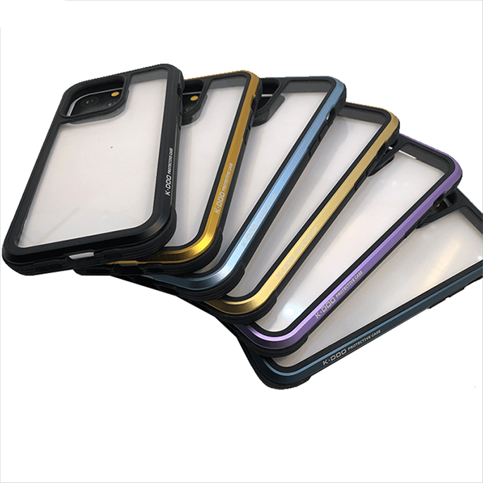 gallery-کاور کی-دوو مدل Ares مناسب برای گوشی موبایل اپل iphone 14-gallery-2-TLP-8567_691a4e6e-10e7-4d80-83f3-b44f0e138ed1.png gallery-کاور کی-دوو مدل Ares مناسب برای گوشی موبایل اپل iphone 14-gallery-2-TLP-8567_691a4e6e-10e7-4d80-83f3-b44f0e138ed1.png