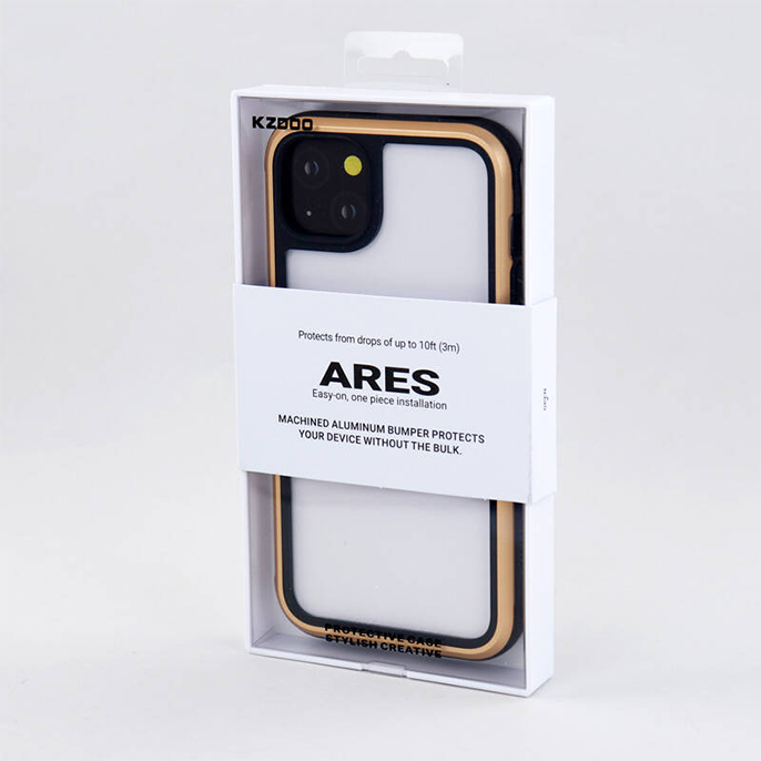 gallery-کاور کی-دوو مدل Ares مناسب برای گوشی موبایل اپل iphone 14 Plus-gallery-2-TLP-8569_be302142-0f30-4049-be71-fff3912e015b.png gallery-کاور کی-دوو مدل Ares مناسب برای گوشی موبایل اپل iphone 14 Plus-gallery-2-TLP-8569_be302142-0f30-4049-be71-fff3912e015b.png