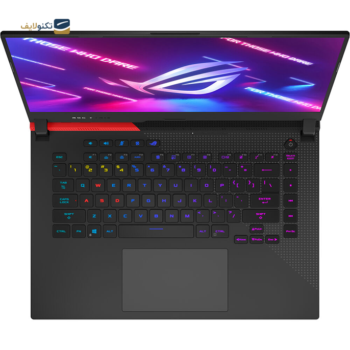 gallery- لپ تاپ 15.6 اینچی ایسوس مدل ROG Strix G513RC-HN138-gallery-2-TLP-8573_0cec1e5a-132f-4413-9e24-e8013c875ff2.png
