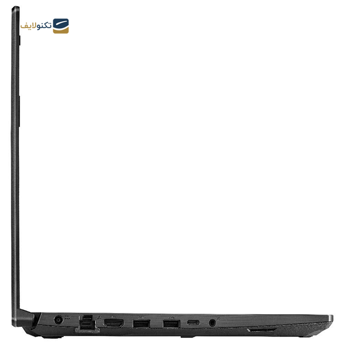 gallery- لپ‌ تاپ 15.6 اینچی ایسوس مدل Asus TUF Gaming FX506HM-HN031-gallery-2-TLP-8580_b5428afe-492d-4fa4-83d9-63a6f0ad130f.png