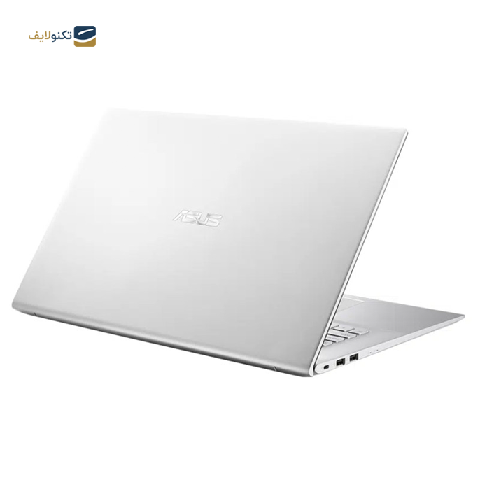 gallery- لپ‌ تاپ 17.3 اینچی ایسوس مدل  Vivobook X712EQ-AU112-gallery-2-TLP-8584_bc9dbad3-cd12-49c1-8dfc-7e183b365cf5.png