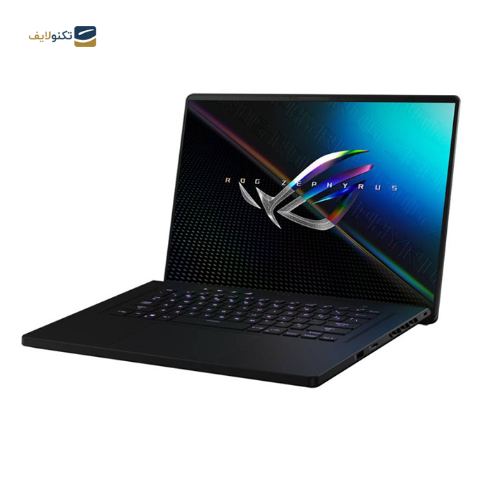 gallery- لپ تاپ 15.6 اینچی ایسوس مدل ROG Zephyrus G15 GA503RM-HQ140-gallery-2-TLP-8585_767c191c-38ca-4494-8c69-d9c579ae2382.png gallery- لپ تاپ 15.6 اینچی ایسوس مدل ROG Zephyrus G15 GA503RM-HQ140-gallery-2-TLP-8585_767c191c-38ca-4494-8c69-d9c579ae2382.png