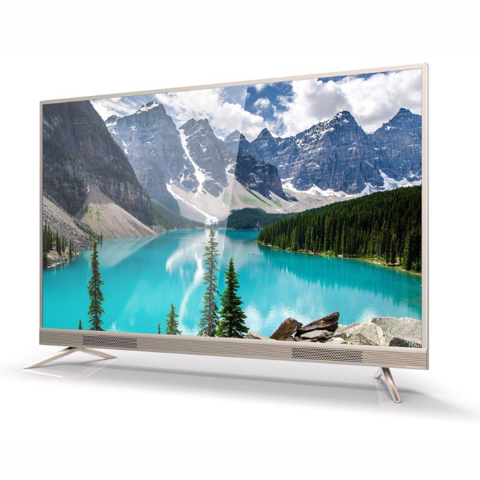 gallery-تلویزیون ال ای دی هوشمند سام الکترونیک مدل UA43T6800THCHD سایز ۴۳ اینچ-gallery-1-TLP-8617_a51031ed-e1e6-4adf-9d35-a8378af950d0.png gallery-تلویزیون ال ای دی هوشمند سام الکترونیک مدل UA43T6800THCHD سایز ۴۳ اینچ-gallery-1-TLP-8617_a51031ed-e1e6-4adf-9d35-a8378af950d0.png