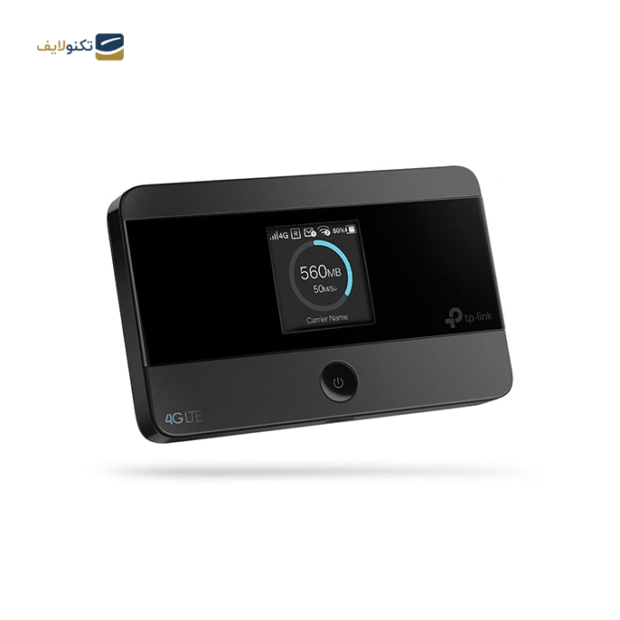 gallery- مودم 4G قابل حمل تی پی-لینک مدل m7350-gallery-2-TLP-8628_28dd3a4a-31cd-4118-9f33-0a5cfe77a9b1.png gallery- مودم 4G قابل حمل تی پی-لینک مدل m7350-gallery-2-TLP-8628_28dd3a4a-31cd-4118-9f33-0a5cfe77a9b1.png