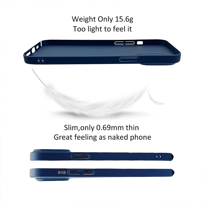 gallery-کاور کی-دوو مدل Air Skin مناسب برای گوشی اپل iphone 14-gallery-1-TLP-8666_7c8c4772-ba12-4d0b-b8e1-7d56c54487d6.png gallery-کاور کی-دوو مدل Air Skin مناسب برای گوشی اپل iphone 14-gallery-1-TLP-8666_7c8c4772-ba12-4d0b-b8e1-7d56c54487d6.png