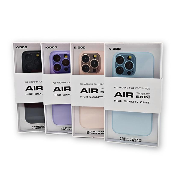 gallery-کاور کی-دوو مدل Air Skin مناسب برای گوشی اپل iPhone 14 Pro Max-gallery-1-TLP-8674_963a7fc3-53a8-4793-ae77-674495ecafd7.png gallery-کاور کی-دوو مدل Air Skin مناسب برای گوشی اپل iPhone 14 Pro Max-gallery-1-TLP-8674_963a7fc3-53a8-4793-ae77-674495ecafd7.png