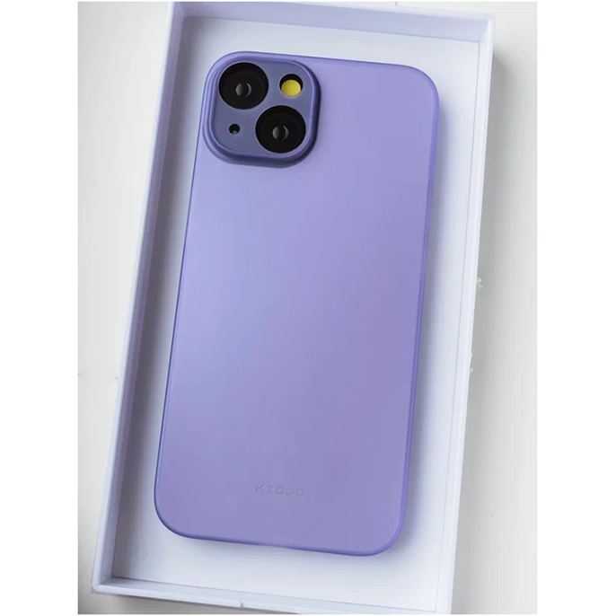 gallery-کاور کی-دوو مدل Air Skin مناسب برای گوشی اپل iPhone 14 Plus-gallery-2-TLP-8676_2e6a6a05-6072-4c70-8a3f-213f03160bc0.png gallery-کاور کی-دوو مدل Air Skin مناسب برای گوشی اپل iPhone 14 Plus-gallery-2-TLP-8676_2e6a6a05-6072-4c70-8a3f-213f03160bc0.png