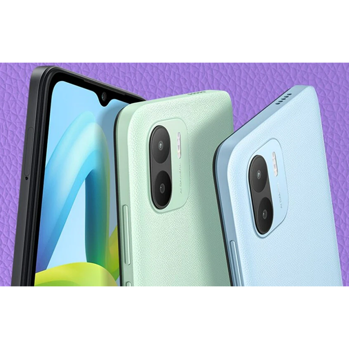 gallery-گوشی موبایل شیائومی Redmi A1 ظرفیت 32 گیگابایت رم 2 گیگابایت-gallery-1-TLP-8690_7019963f-4b2b-4563-89fc-cad4c07f2edf.png gallery-گوشی موبایل شیائومی Redmi A1 ظرفیت 32 گیگابایت رم 2 گیگابایت-gallery-1-TLP-8690_7019963f-4b2b-4563-89fc-cad4c07f2edf.png