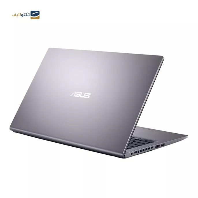 gallery-لپ تاپ 15.6 اینچی ایسوس مدل VivoBook R565JP-EJ440-gallery-2-TLP-8720_bf3e4aeb-fce5-478f-a5f7-344a7f7185b0.png gallery-لپ تاپ 15.6 اینچی ایسوس مدل VivoBook R565JP-EJ440-gallery-2-TLP-8720_bf3e4aeb-fce5-478f-a5f7-344a7f7185b0.png