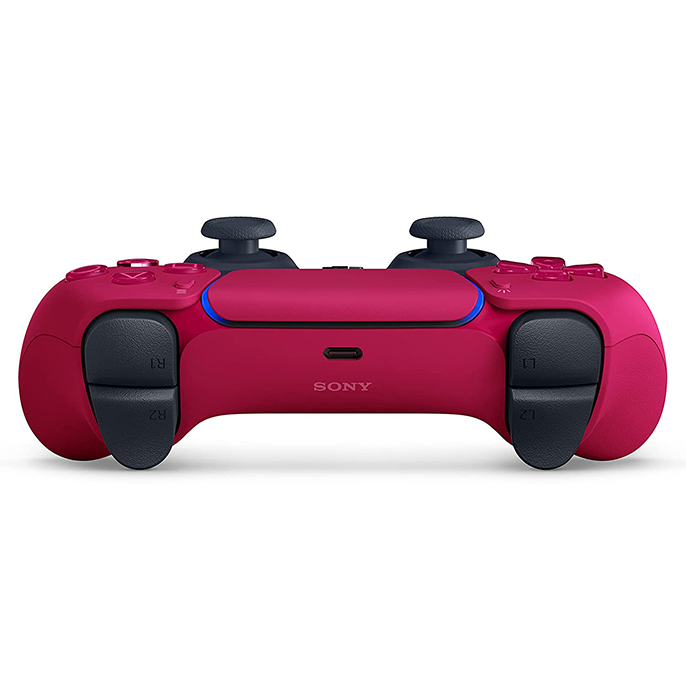 gallery-دسته PS5 قرمز مدل DUALSENSE CFI-ZCT1W Cosmic Red-gallery-1-TLP-8746_f5d5d2cb-d3da-4ffa-b3b6-8ce91e65d43e.png